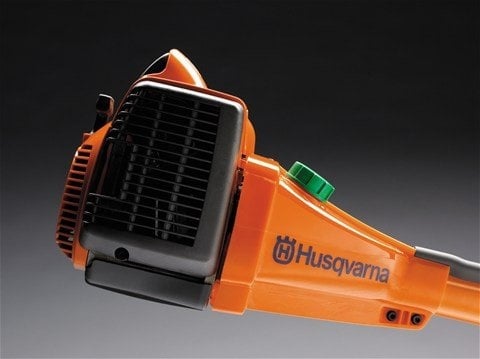 Profi-Freischneider 545 RXT AutoTune - Husqvarna®