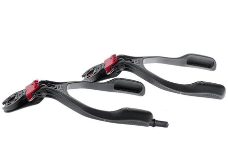 PROTOS® Funkbügel mit Zapfen - PROTOS®