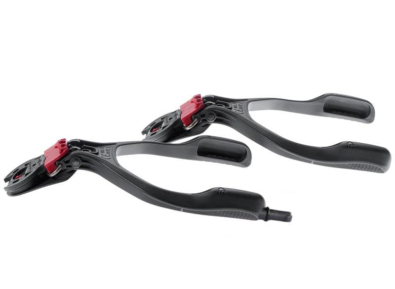 PROTOS® Funkbügel mit Zapfen - PROTOS®