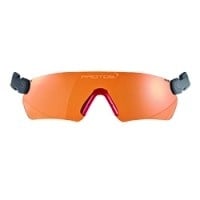 PROTOS® Integral Schutzbrille - PROTOS®
