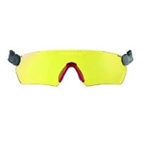 PROTOS® Integral Schutzbrille - PROTOS®