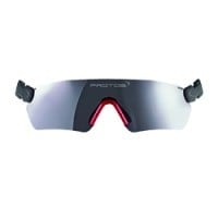 PROTOS® Integral Schutzbrille - PROTOS®