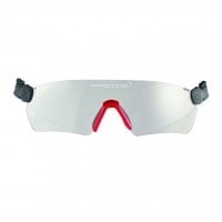 PROTOS® Integral Schutzbrille - PROTOS®