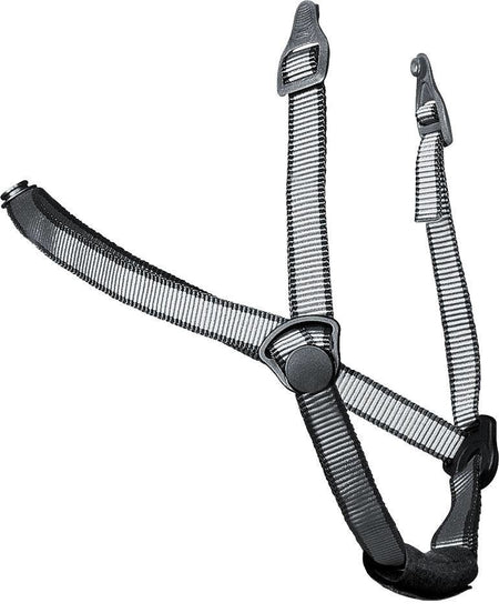 PROTOS® Kinnriemen - PROTOS®