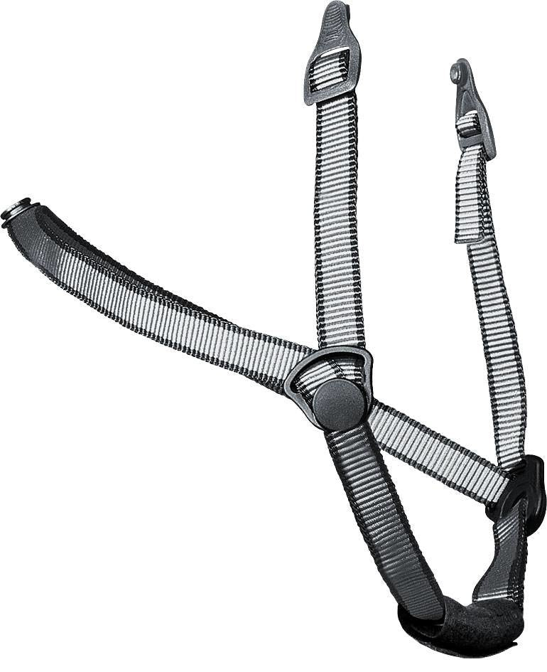 PROTOS® Kinnriemen - PROTOS®