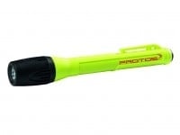 PROTOS® Maclip Light mini - PFANNER®