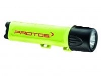 PROTOS® Maclip (rechts) - PFANNER®