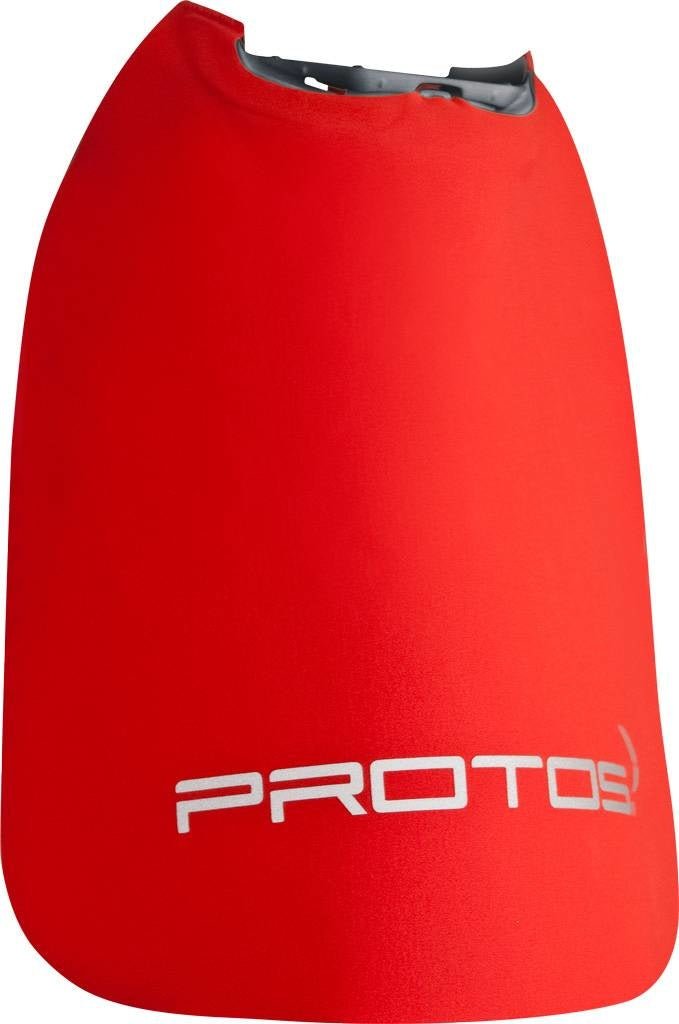 PROTOS® Nackenschutz - PROTOS®