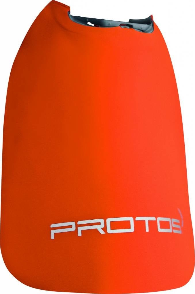 PROTOS® Nackenschutz - PROTOS®
