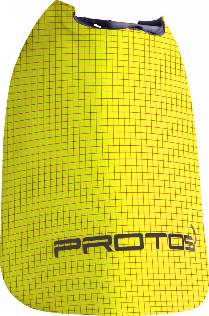 PROTOS® Nackenschutz - PROTOS®