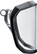 PROTOS® Visier - PROTOS®