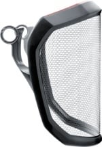 PROTOS® Visier - PROTOS®