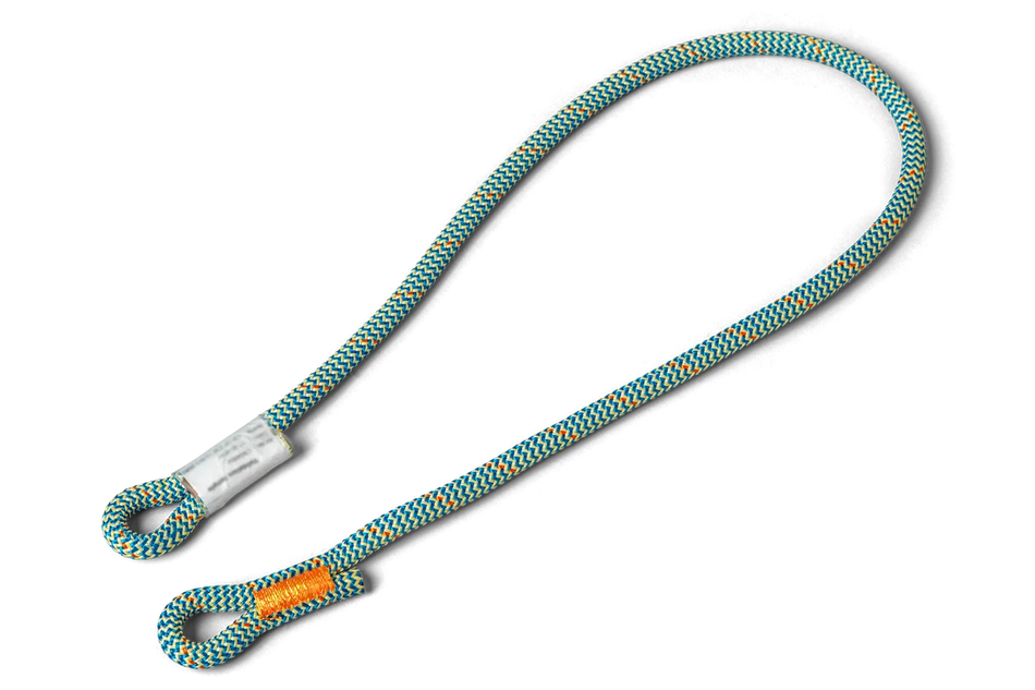 Prusik 8 mm x 76 cm / 85 cm - Husqvarna®