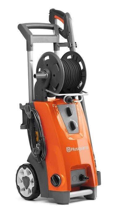 PW 490 - Husqvarna®