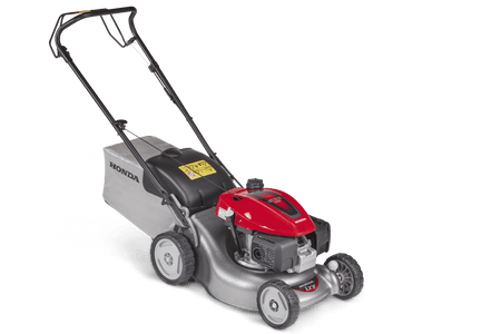 Rasenmäher HRG 416 C SK - Honda
