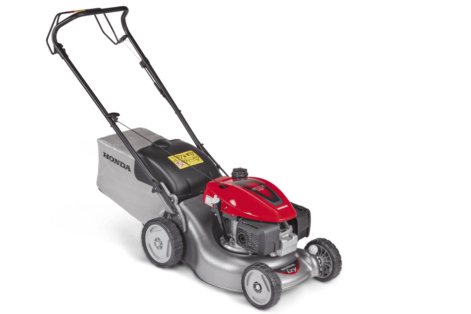 Rasenmäher HRG 416 C SK - Honda
