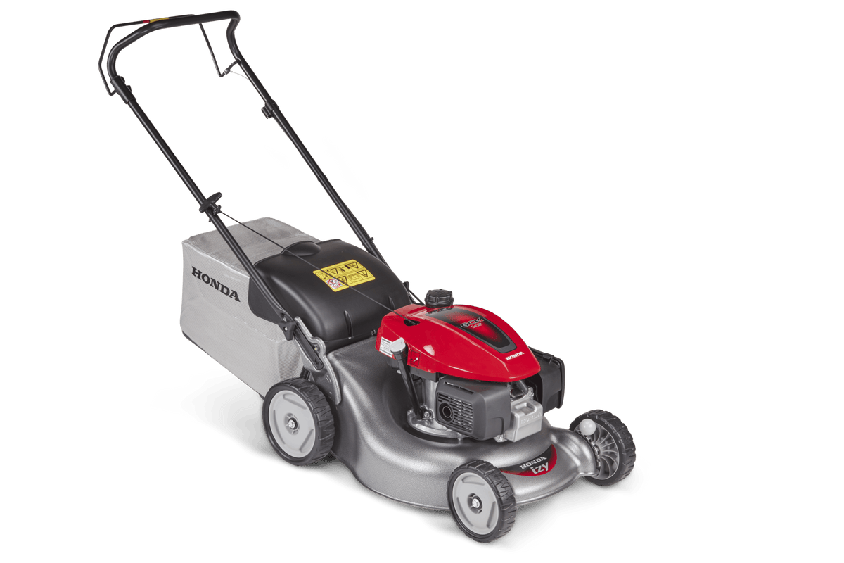 Rasenmäher HRG 466 C PK - Honda