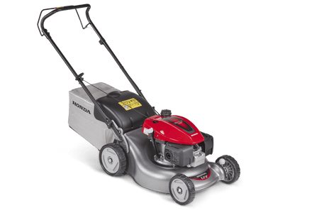 Rasenmäher HRG 466 C PK - Honda