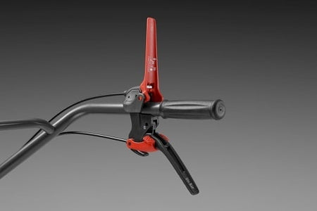 Robuste TF 325 Motorhacke - Husqvarna®