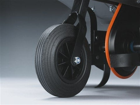 Robuste TF 325 Motorhacke - Husqvarna®