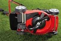 sabo-detail-009-small