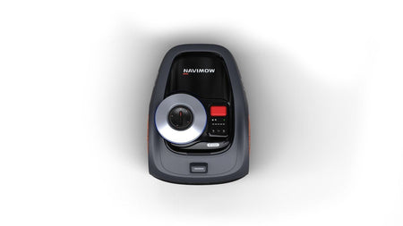 Segway Navimow i108E - Segway