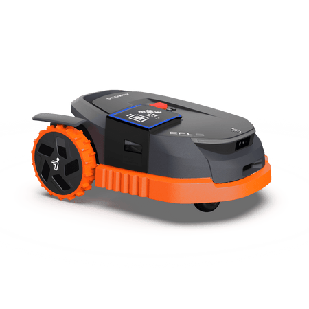 Segway Navimow X315E - Segway