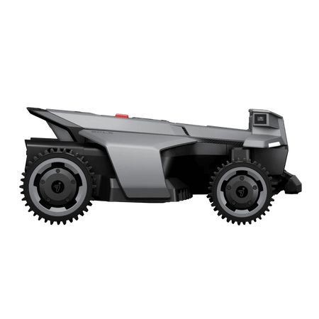 Segway Navimow X450E AWD - Husqvarna®