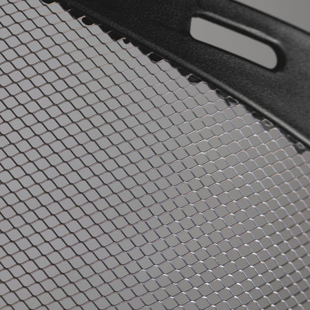 Sicherer Forsthelm Husqvarna Classical - Husqvarna®