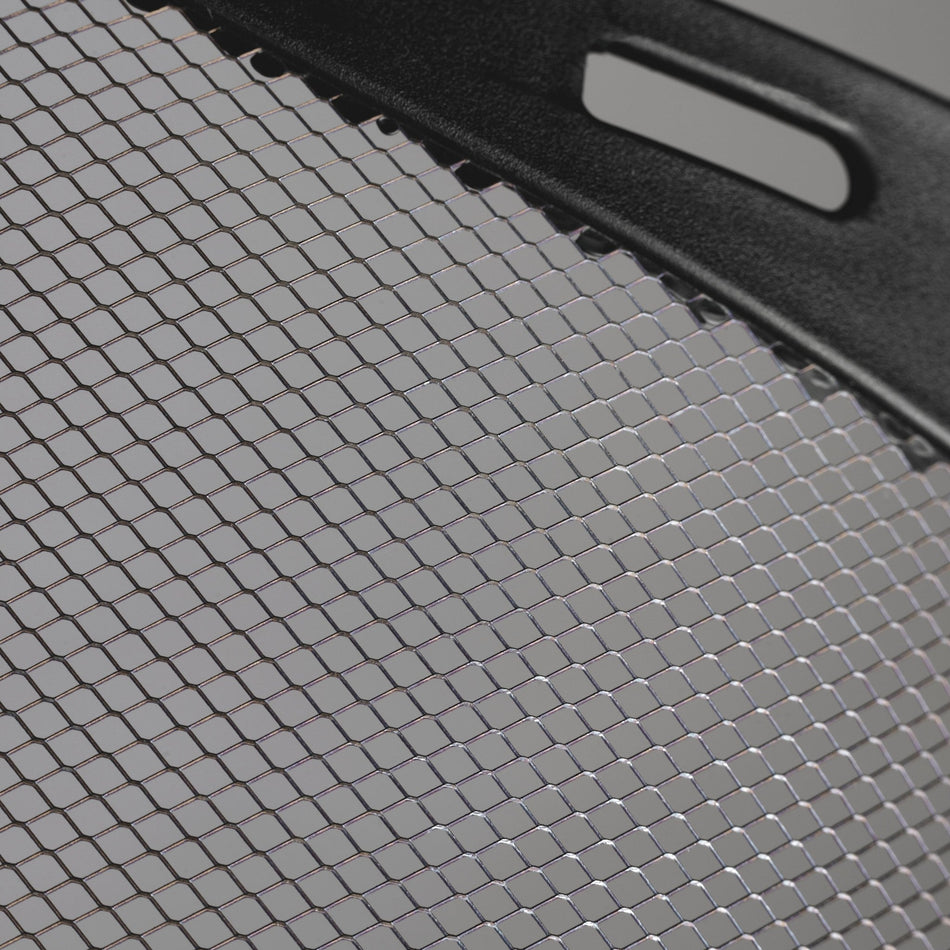 Sicherer Forsthelm Husqvarna Classical - Husqvarna®