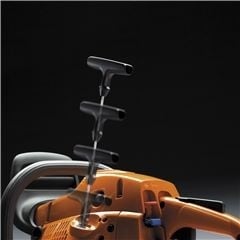 smartstart