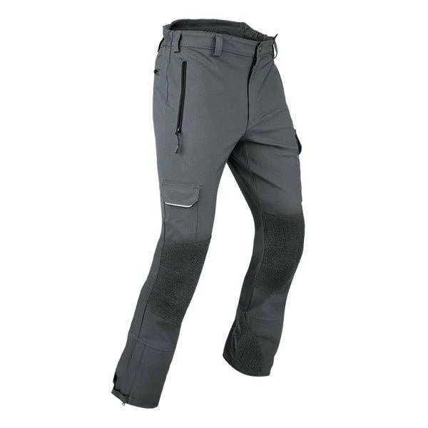 Sonderangebot Outdoorhose Globe - Pfanner