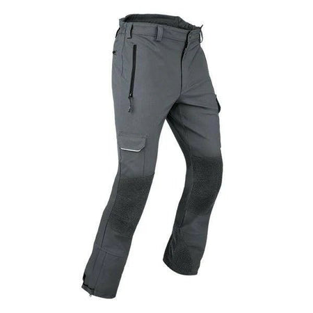 Sonderangebot Outdoorhose Globe - Pfanner