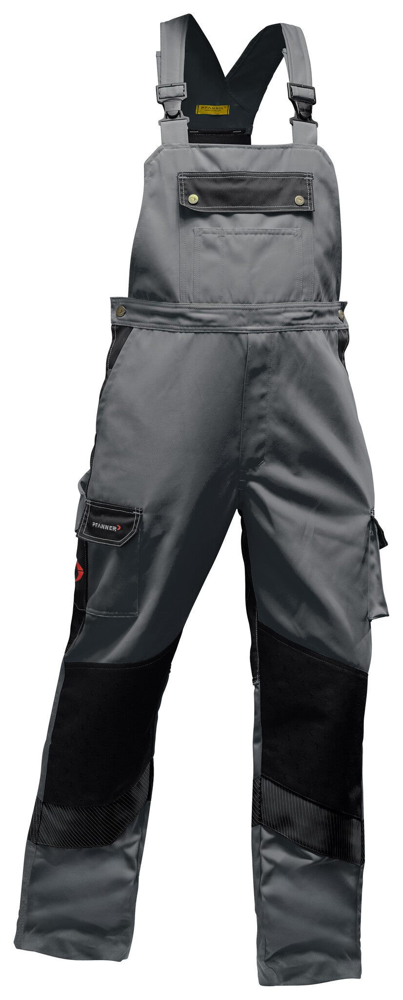 Sonderangebot Stretchzone Canvas - Pfanner
