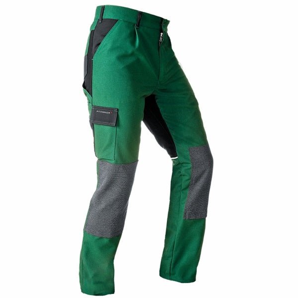 Sonderangebot Stretchzone Canvas - Pfanner