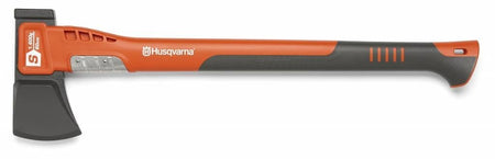 Spaltaxt S1600 Husqvarna - Husqvarna®