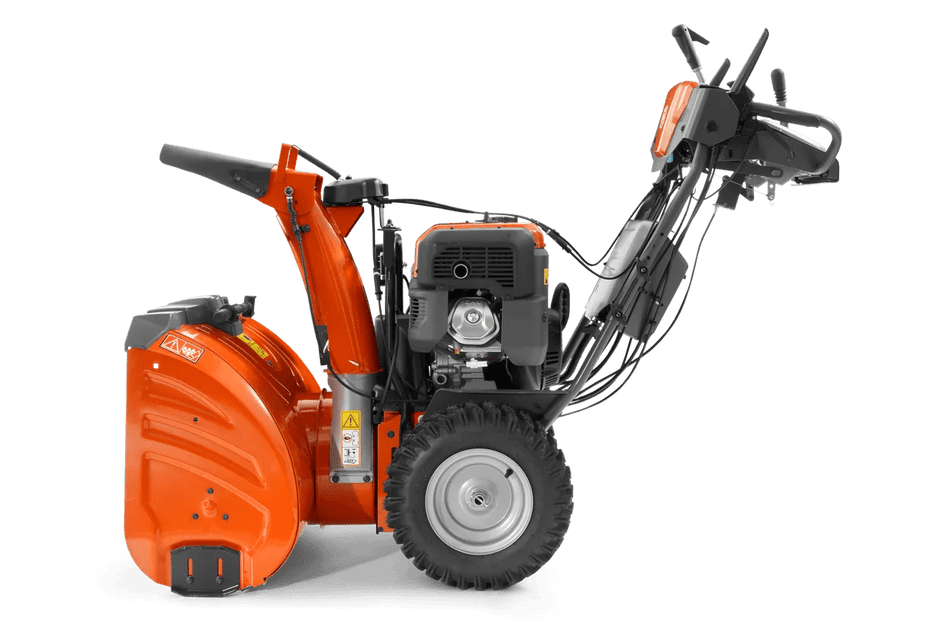 ST 424 - Husqvarna®
