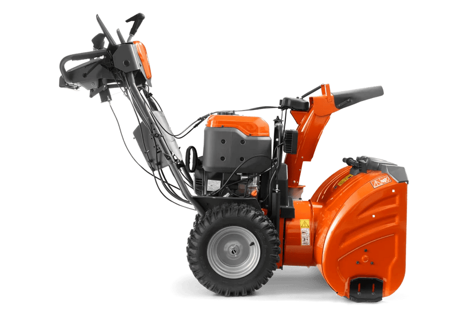 ST 424 - Husqvarna®