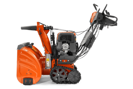 ST 424T - Husqvarna®