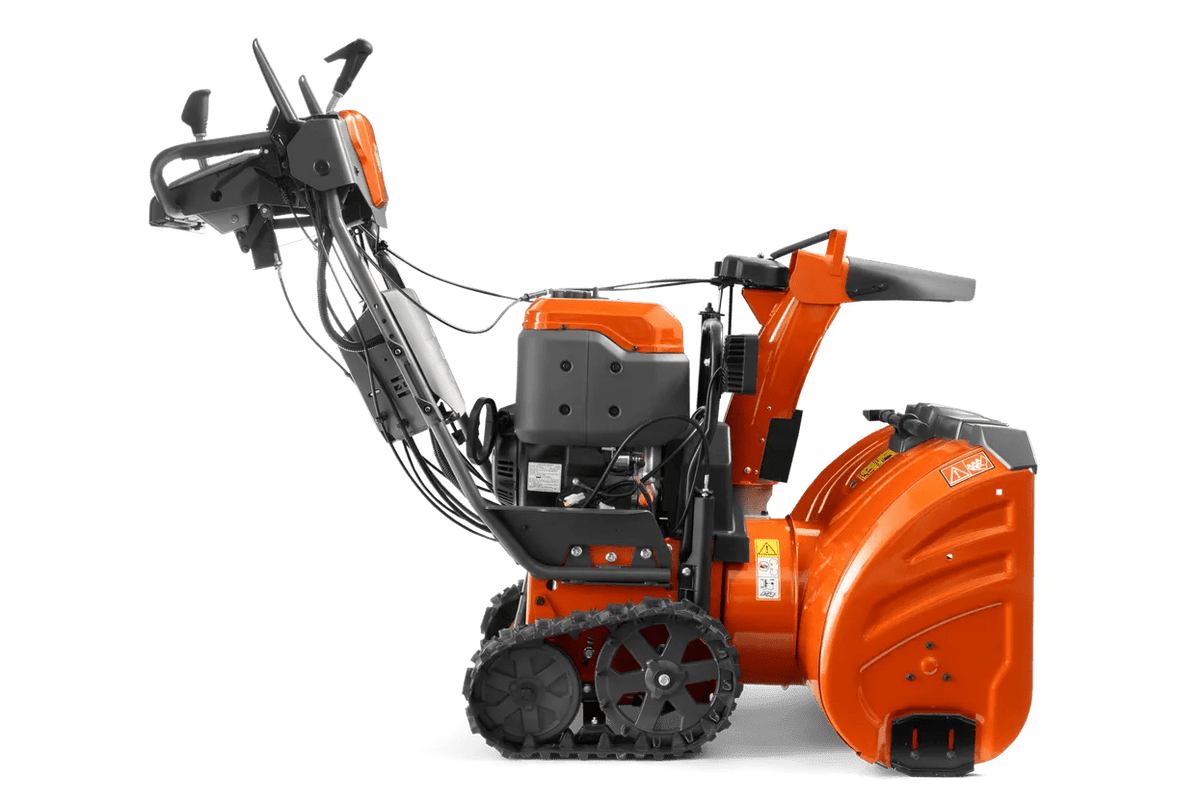 ST 424T - Husqvarna®