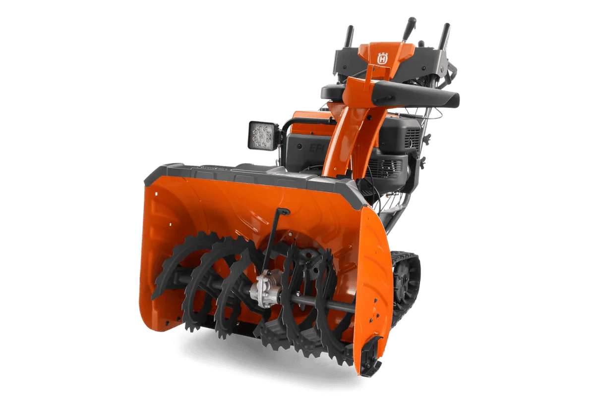 ST 424T - Husqvarna®