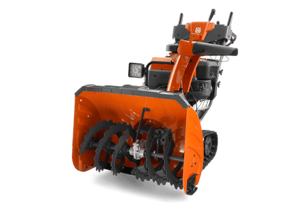 ST 424T - Husqvarna®