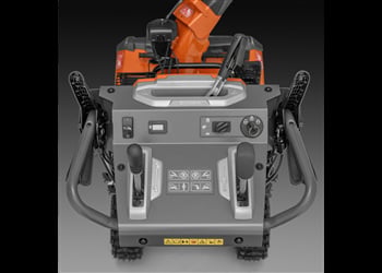 ST 427 - Husqvarna®