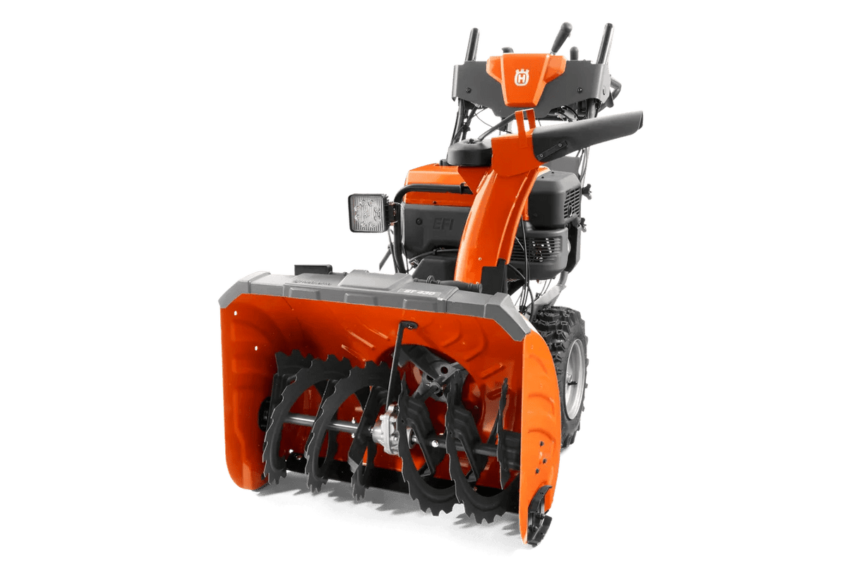 ST 427 - Husqvarna®