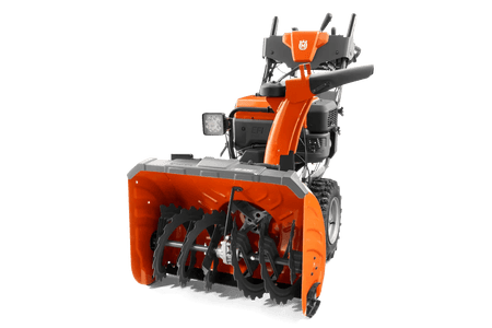 ST 427 - Husqvarna®