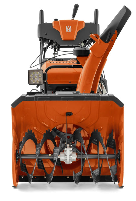 ST 427 T - Husqvarna®