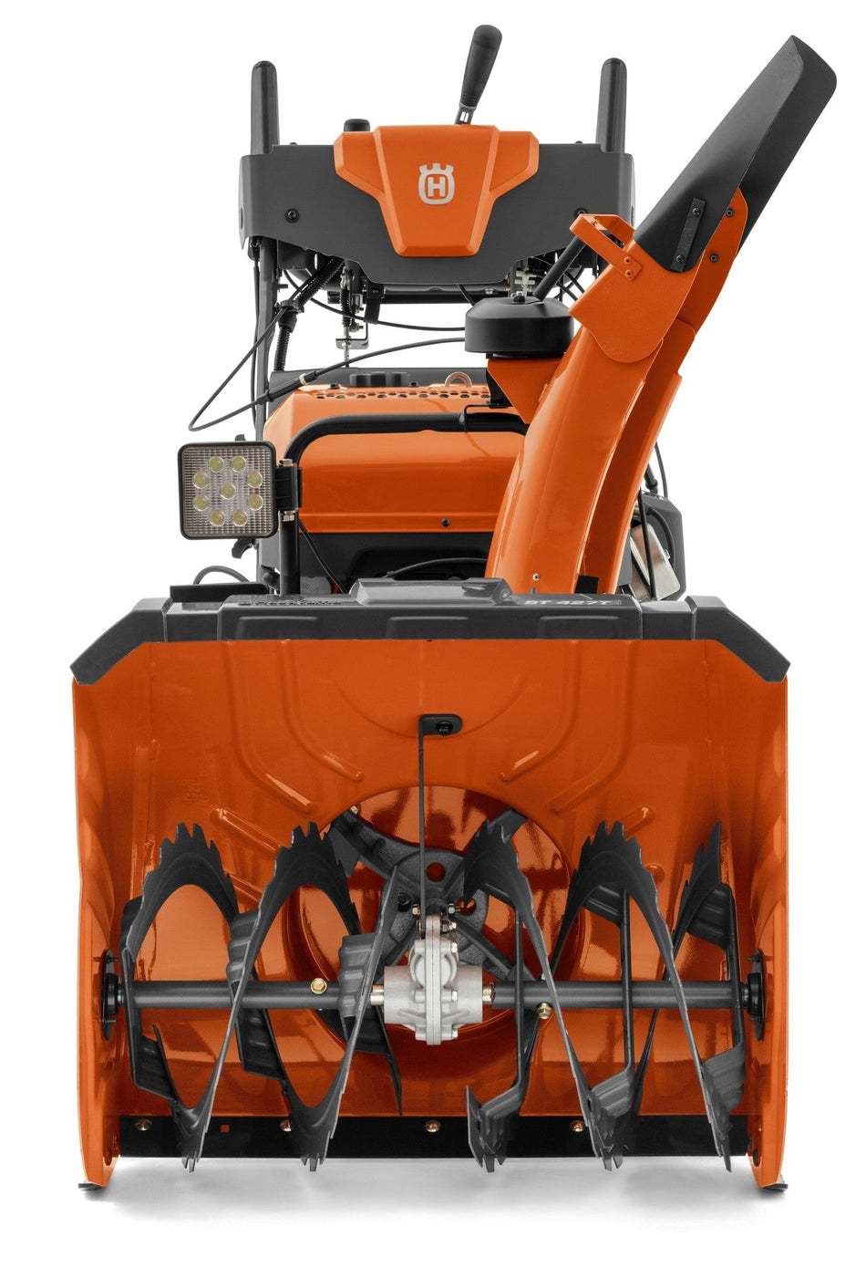 ST 427 T - Husqvarna®