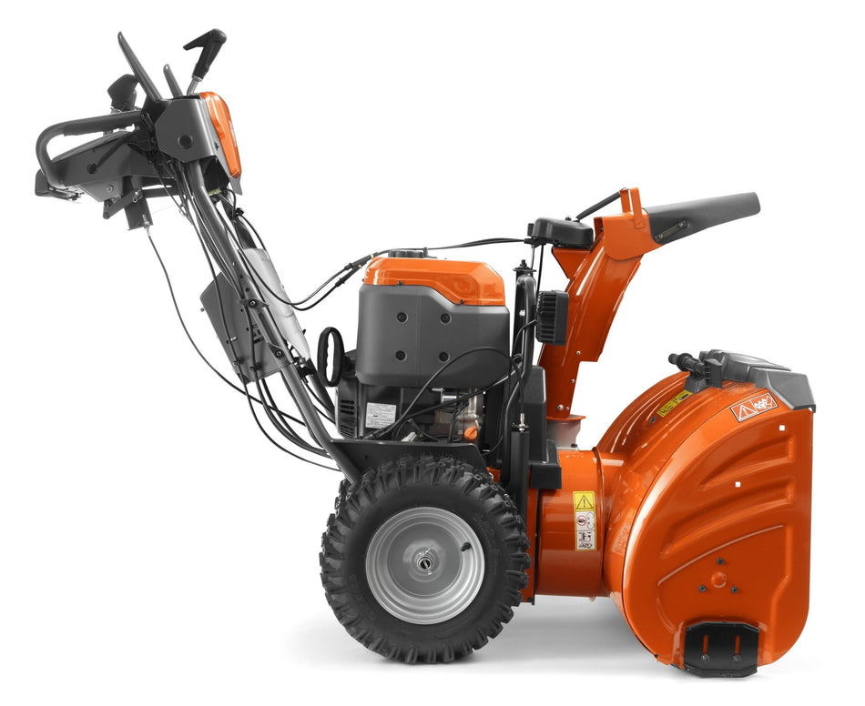 ST 430 - Husqvarna®