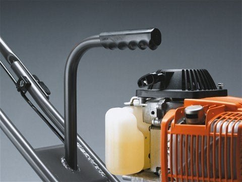 T 300 RH - Husqvarna®