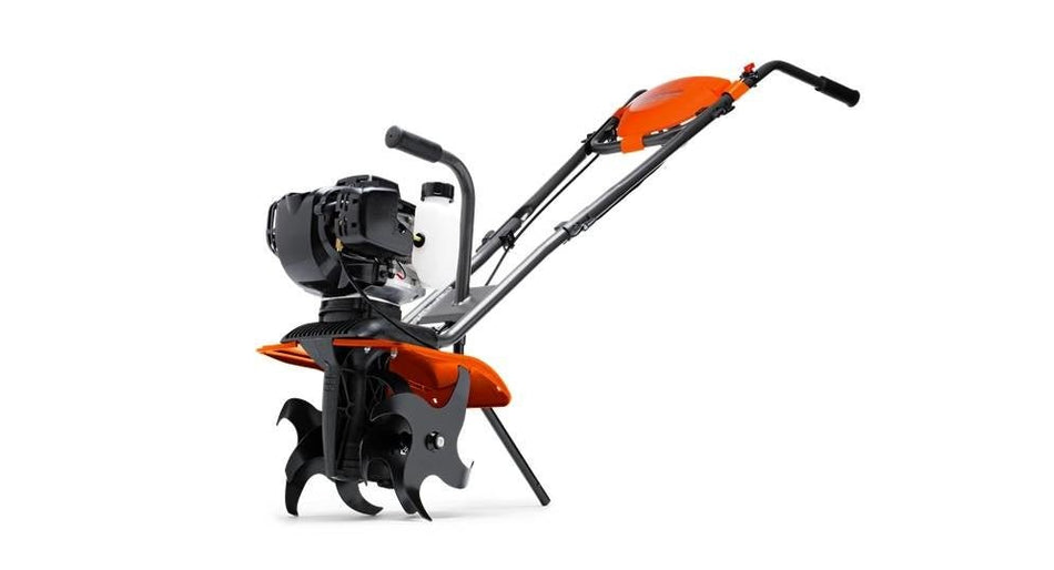 T 300 RH - Husqvarna®